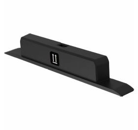 ViewSonic VB-WIFI-004 Router Modules & Accessories