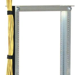 Black Box JPM535A Mobile Cart