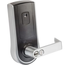 Paxton 921-161-US Access Control Equipment