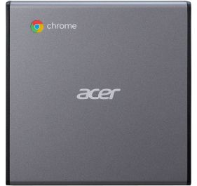 Acer DT.Z1NAA.001 Desktop PC