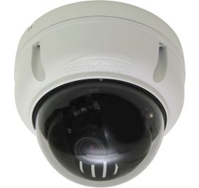 Speco VIP2D2 Security Camera