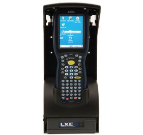 LXE MX7008VMCRADLE Products