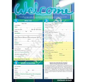 BCI 900A Informs Online