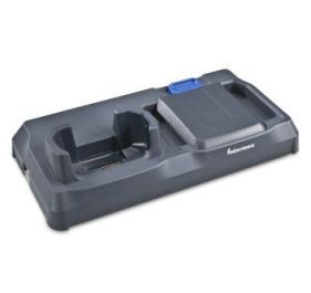 Honeywell 50121612-065FRE Accessory