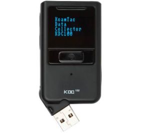 KoamTac KDC100 Barcode Scanner