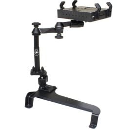 RAM Mount RAM-VB-150-SW1 Products
