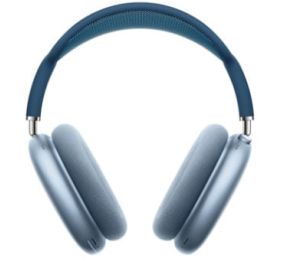 Apple MGYL3AM/A Headset
