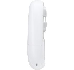 Ubiquiti Networks EP-R6 Wireless Controller