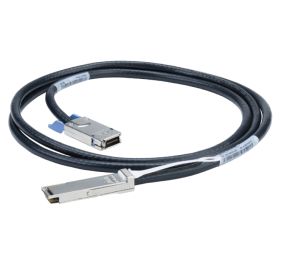 Mellanox MC2309124-007 Products