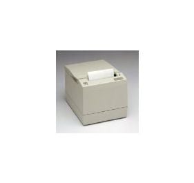 NCR 7197-6001-9001 Receipt Printer