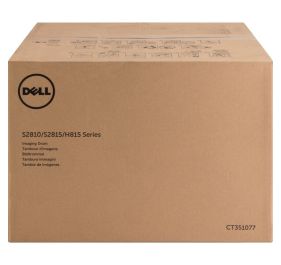 Dell 35C7V Accessory