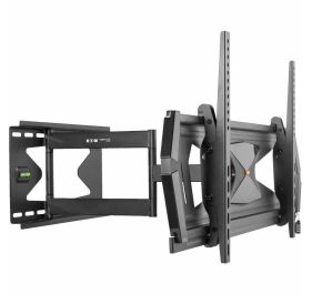 Tripp-Lite DWMSC3780MUL Accessory