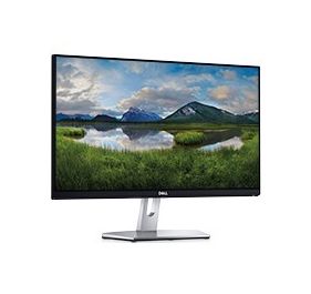 Dell S2319NX Monitor