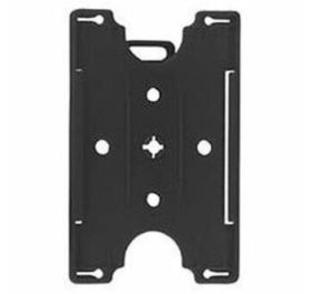 Brady 1840-3011 Holder