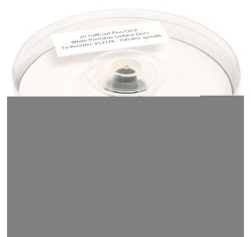Primera 53378 Accessory