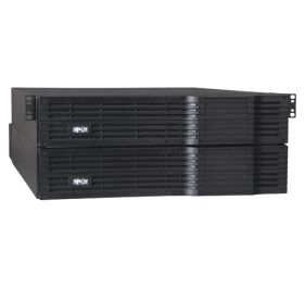 Tripp-Lite BP192V18-4U Power Device