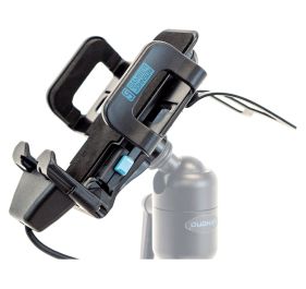 Gamber-Johnson 7160-1659-00 Docks and Cradles