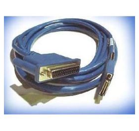 Cisco CAB-SS-232FC= Products