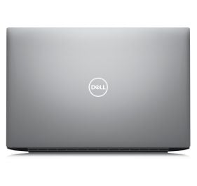 Dell DYR7H Laptop