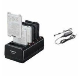 Panasonic FZ-VCBN131M Docks and Cradles
