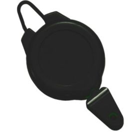 Brady 2120-4001 Reel