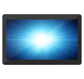 Elo E692244 Touchscreen Signage
