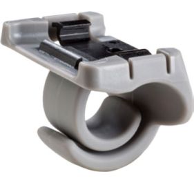 Honeywell 8600504SOFTSTRAP Carrying and Protective Accessories