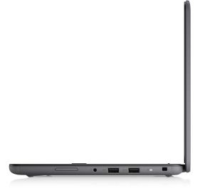 Dell CFY0V Laptop