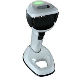 Zebra DS9908-HD4000WZTWW Barcode Scanner
