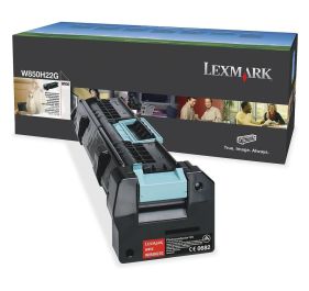 Lexmark W850H22G Accessory