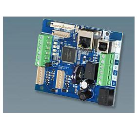 Altronix LINQ2 Accessory