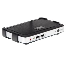 Dell 6DHVM Desktop PC
