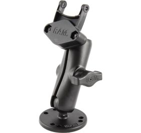 RAM Mount RAM-B-138-GA11 Products