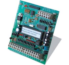 Keyscan WIEEX2 Accessory