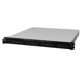 Synology RS1619XS+ Accessory