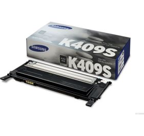 Samsung CLT-K409S Toner