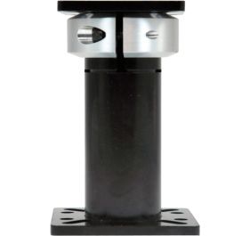 Havis C-HDM-208 Spare Parts