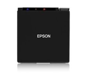 Epson C31CE74011-DVS DejaPayPro / DejaVoo Systems