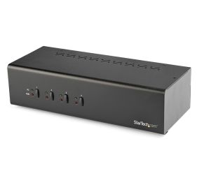 StarTech SV431DD2DU3A Accessory