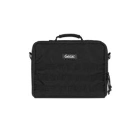 Getac GMBCX5 Carrying and Protective Accessories