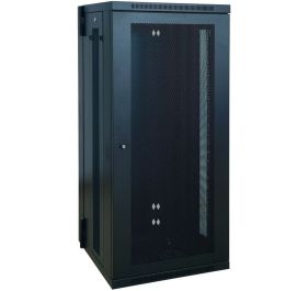 Tripp-Lite SRW26US Data Networking