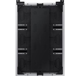 Samsung LH160XHBTIS Digital Signage Display