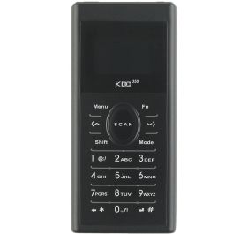 KoamTac 349800 Barcode Scanner