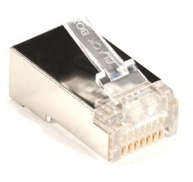 Black Box FMTP5ES-10PAK Accessory