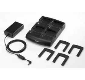 Motorola SAC-MC32-400US-01 Docks and Cradles