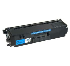 Clover Imaging Group 200445P Toner