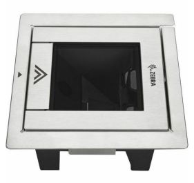 Zebra SP7208-SH4U2100BGW Barcode Scanner