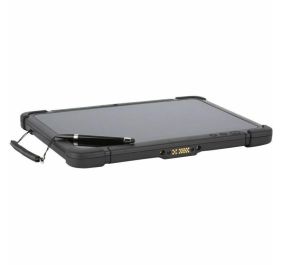 Honeywell RT10W-L00-17C12E0F Tablet
