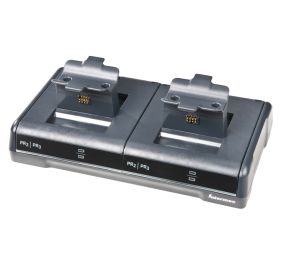 Honeywell DX2A2FF10 Accessory