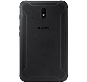 Samsung SM-T390NZKAXAR Tablet